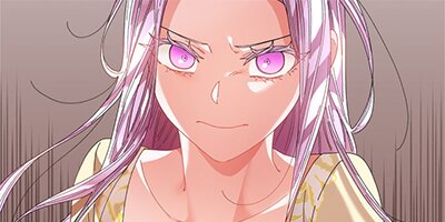 ž��������ͪ����Ŭ�ι��ޥ饤�ա�����103�áڥե륫�顼��