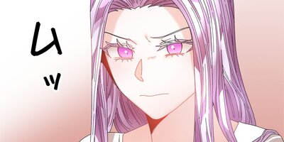 ž��������ͪ����Ŭ�ι��ޥ饤�ա�����104�áڥե륫�顼��