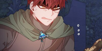 ž��������ͪ����Ŭ�ι��ޥ饤�ա�����106�áڥե륫�顼��