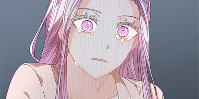 ž��������ͪ����Ŭ�ι��ޥ饤�ա�����107�áڥե륫�顼��