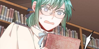 ž��������ͪ����Ŭ�ι��ޥ饤�ա�����109�áڥե륫�顼��