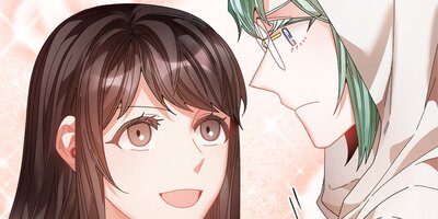 ž��������ͪ����Ŭ�ι��ޥ饤�ա�����110�áڥե륫�顼��