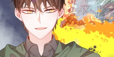 ž��������ͪ����Ŭ�ι��ޥ饤�ա�����111�áڥե륫�顼��