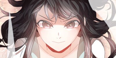 ž��������ͪ����Ŭ�ι��ޥ饤�ա�����112�áڥե륫�顼��