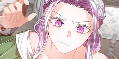 ž��������ͪ����Ŭ�ι��ޥ饤�ա�����113�áڥե륫�顼��