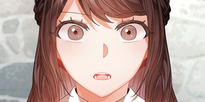 ž��������ͪ����Ŭ�ι��ޥ饤�ա�����114�áڥե륫�顼��