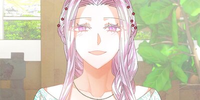 ž��������ͪ����Ŭ�ι��ޥ饤�ա�����116�áڥե륫�顼��