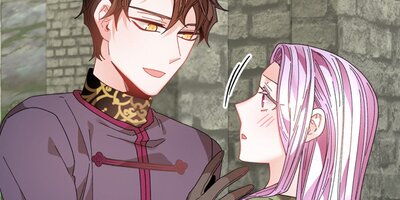 ž��������ͪ����Ŭ�ι��ޥ饤�ա�����118�áڥե륫�顼��