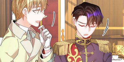 ž��������ͪ����Ŭ�ι��ޥ饤�ա�����119�áڥե륫�顼��