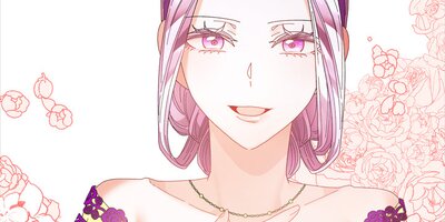 ž��������ͪ����Ŭ�ι��ޥ饤�ա�����121�áڥե륫�顼��