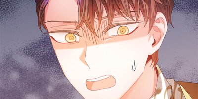 ž��������ͪ����Ŭ�ι��ޥ饤�ա�����123�áڥե륫�顼��