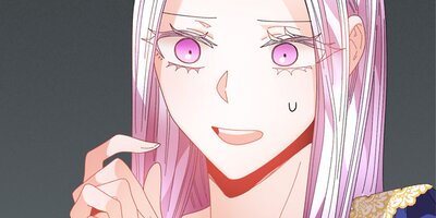 ž��������ͪ����Ŭ�ι��ޥ饤�ա�����124�áڥե륫�顼��