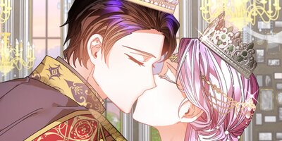 ž��������ͪ����Ŭ�ι��ޥ饤�ա�����125�áڥե륫�顼��