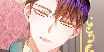 ž��������ͪ����Ŭ�ι��ޥ饤�ա�����127�áڥե륫�顼��