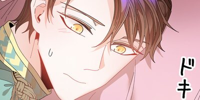 ž��������ͪ����Ŭ�ι��ޥ饤�ա�����128�áڥե륫�顼��