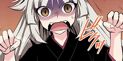 ��٥�1�κǶ����� �������Ǻǲ�����ˡ�����Ȥ��ʤ����ɡ����δ��㤤��̵�¤����Ϥ�������Ƕ��ˡ�21�áڥե륫�顼��