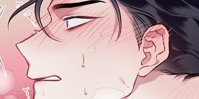 �һפ�������ʤ����򤷤���59�áڥե륫�顼��