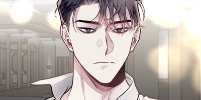 �һפ�������ʤ����򤷤���61�áڥե륫�顼��