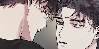 �һפ�������ʤ����򤷤���62�áڥե륫�顼��