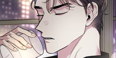 �һפ�������ʤ����򤷤���63�áڥե륫�顼��