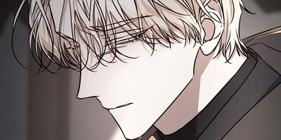 �����顼������ץ�85�áڥե륫�顼��