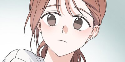 ���������97�����κ�Ź1�áڥե륫�顼��