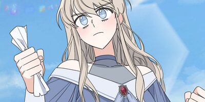 ���������97�����κ�Ź2�áڥե륫�顼��