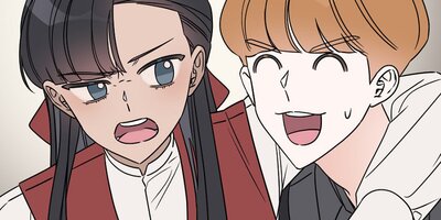 ���������97�����κ�Ź3�áڥե륫�顼��