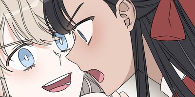 ���������97�����κ�Ź4�áڥե륫�顼��