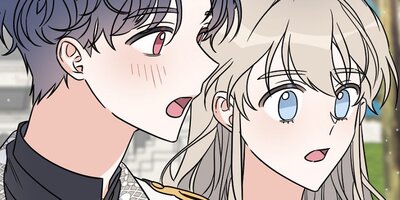 ���������97�����κ�Ź6�áڥե륫�顼��