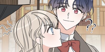 ���������97�����κ�Ź7�áڥե륫�顼��