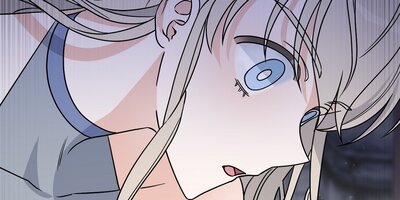 ���������97�����κ�Ź8�áڥե륫�顼��