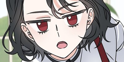 ���������97�����κ�Ź9�áڥե륫�顼��