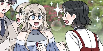 ���������97�����κ�Ź10�áڥե륫�顼��