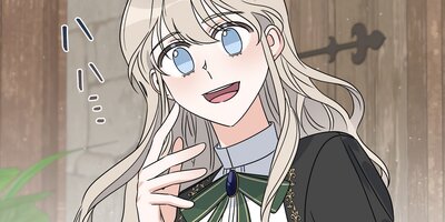 ���������97�����κ�Ź11�áڥե륫�顼��