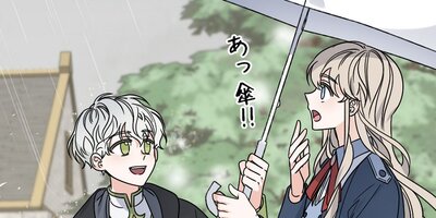 ���������97�����κ�Ź12�áڥե륫�顼��