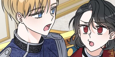 ���������97�����κ�Ź13�áڥե륫�顼��