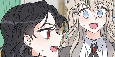 ���������97�����κ�Ź14�áڥե륫�顼��