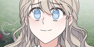 ���������97�����κ�Ź16�áڥե륫�顼��