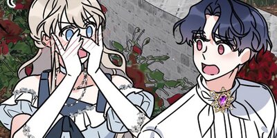 ���������97�����κ�Ź17�áڥե륫�顼��