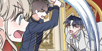 ���������97�����κ�Ź18�áڥե륫�顼��