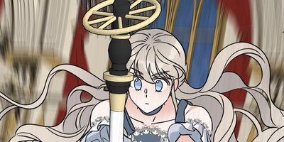 ���������97�����κ�Ź19�áڥե륫�顼��