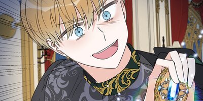 ���������97�����κ�Ź20�áڥե륫�顼��