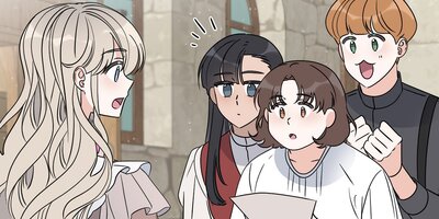 ���������97�����κ�Ź21�áڥե륫�顼��