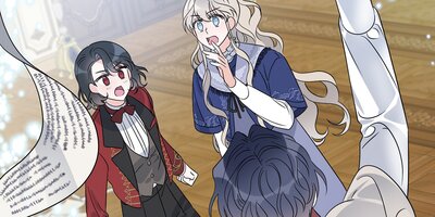 ���������97�����κ�Ź22�áڥե륫�顼��