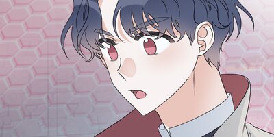 ���������97�����κ�Ź23�áڥե륫�顼��