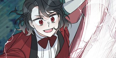 ���������97�����κ�Ź24�áڥե륫�顼��