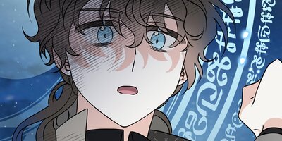 ���������97�����κ�Ź26�áڥե륫�顼��