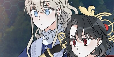 ���������97�����κ�Ź27�áڥե륫�顼��