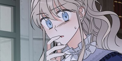 ���������97�����κ�Ź28�áڥե륫�顼��